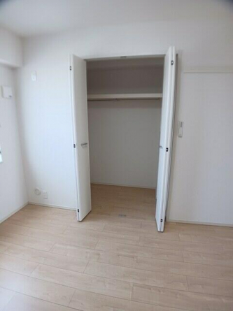 フォンターナの画像