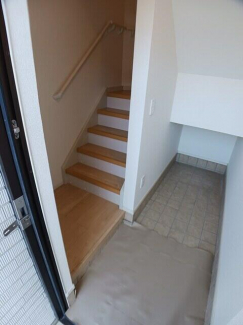 フォンターナの画像