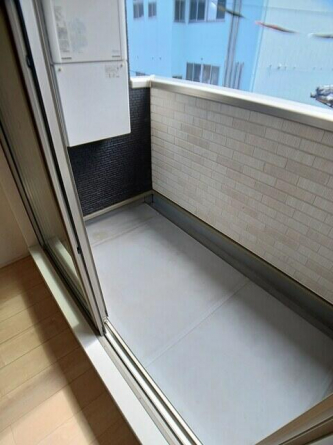 フォンターナの画像