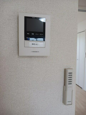 フォンターナの画像