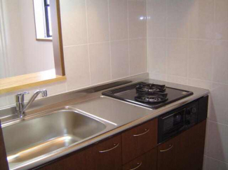 ミューズガーデンの画像