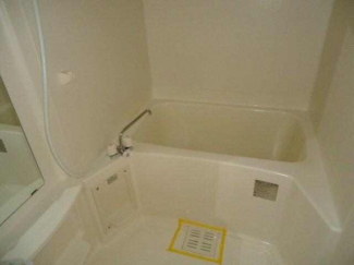 ミューズガーデンの画像