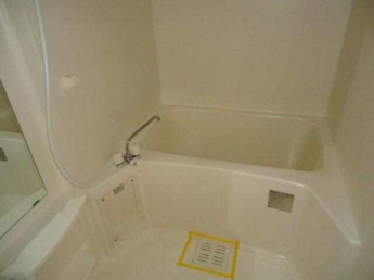 ミューズガーデンの画像