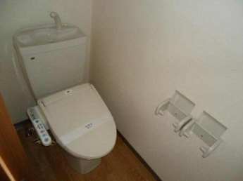 ミューズガーデンの画像