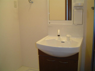 ミューズガーデンの画像