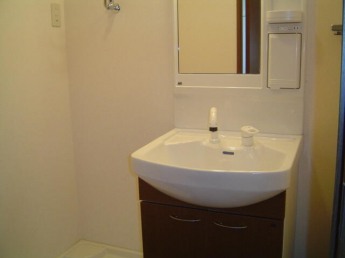 ミューズガーデンの画像