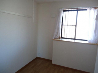 ミューズガーデンの画像