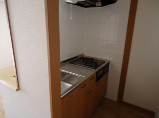 ミューズガーデンの画像