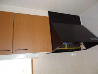 ミューズガーデンの画像