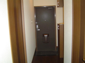 ミューズガーデンの画像