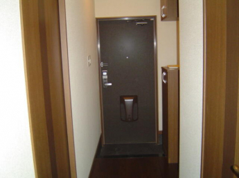 ミューズガーデンの画像