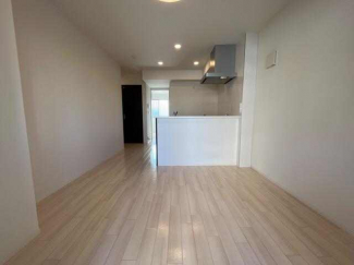 クリアＭの画像