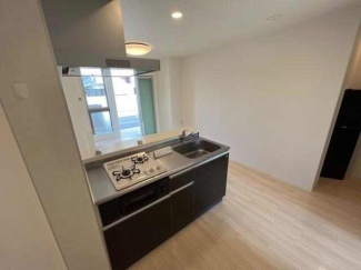 クリアＭの画像