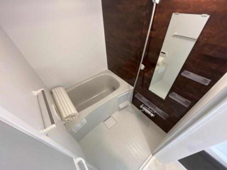 クリアＭの画像