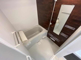 クリアＭの画像