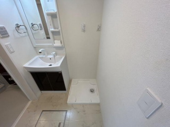 クリアＭの画像