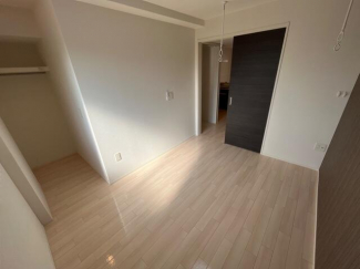 クリアＭの画像