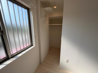 クリアＭの画像