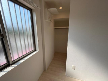 クリアＭの画像