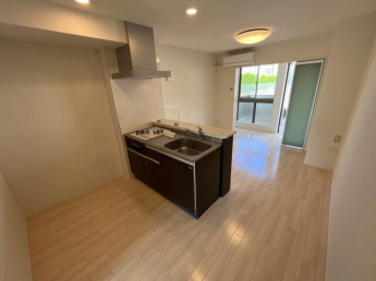 クリアＭの画像