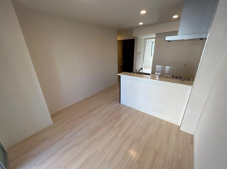 クリアＭの画像