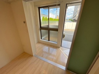 クリアＭの画像