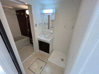 クリアＭの画像