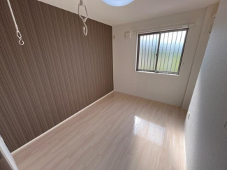 クリアＭの画像