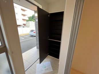 クリアＭの画像