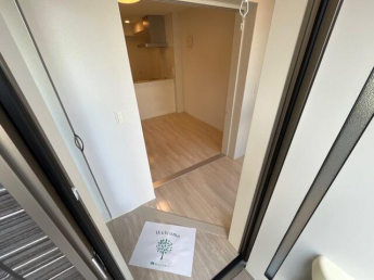 クリアＭの画像