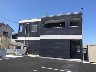 コンフォートの画像