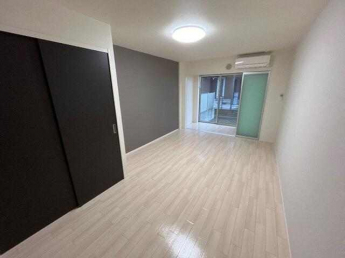 コンフォートの画像