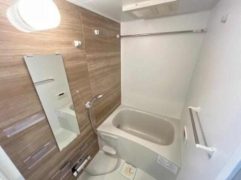 コンフォートの画像