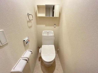 コンフォートの画像