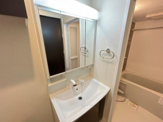 コンフォートの画像