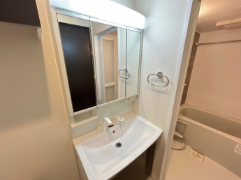 コンフォートの画像