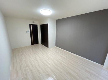 コンフォートの画像