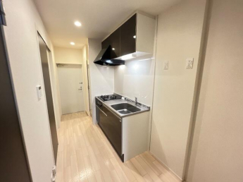 コンフォートの画像