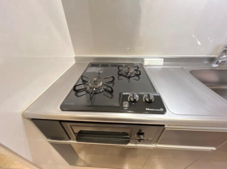 コンフォートの画像