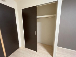 コンフォートの画像