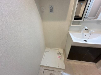 コンフォートの画像