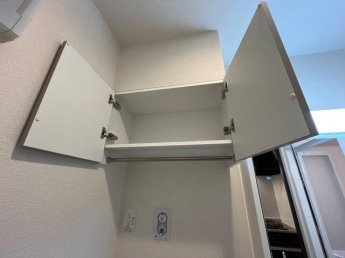 コンフォートの画像