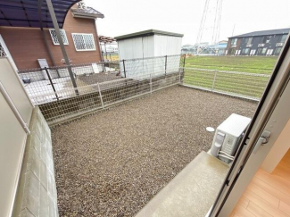 コンフォートの画像