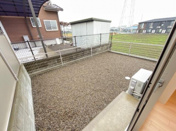 コンフォートの画像