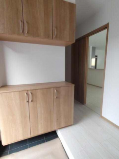 松山市須賀町の中古一戸建ての画像