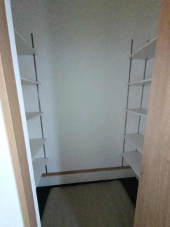 松山市須賀町の中古一戸建ての画像