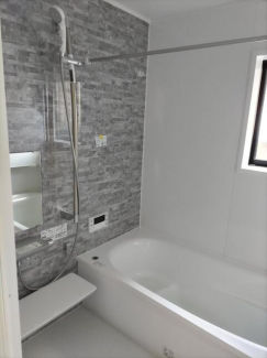 松山市須賀町の中古一戸建ての画像