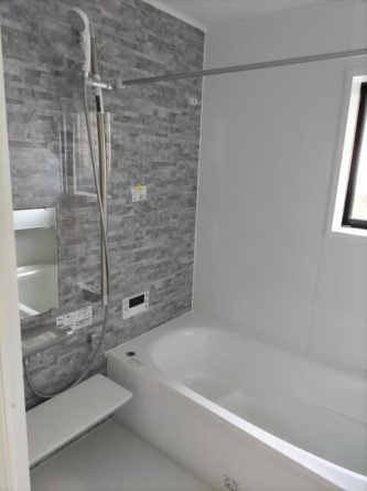 松山市須賀町の中古一戸建ての画像