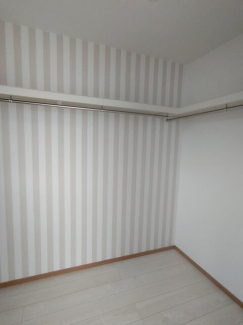 松山市須賀町の中古一戸建ての画像