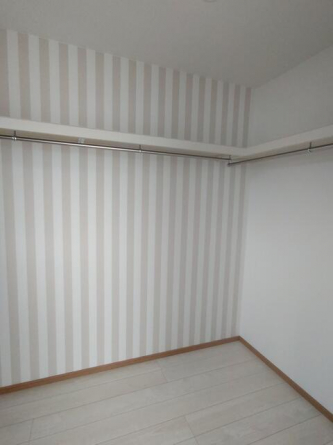 松山市須賀町の中古一戸建ての画像